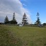 Dalmeny