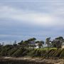 Dalmeny