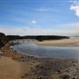 Dalmeny
