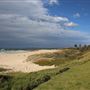 Dalmeny