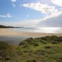Dalmeny