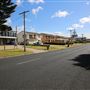 Dalmeny