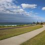 Dalmeny