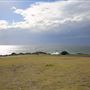 Dalmeny