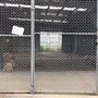 Parramatta Gaol