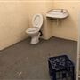 Parramatta Gaol
