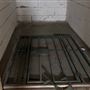 Parramatta Gaol