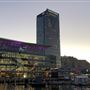 Darling Harbour