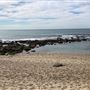 Bronte Beach