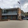 Bronte Beach