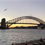 Sydney at Night