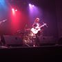 Enmore Theatre