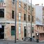 Millers Point Neighbourhood - The Rocks