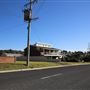 Bermagui