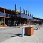 Bermagui