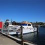 Bermagui