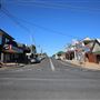 Bermagui
