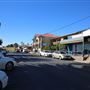Bermagui