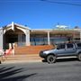 Bermagui