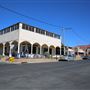 Bermagui