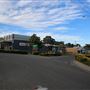 Pambula & Pambula Beach 2018