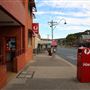 Pambula & Pambula Beach 2018
