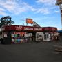 Pambula & Pambula Beach 2018