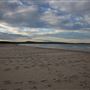 Pambula & Pambula Beach 2018
