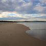 Pambula & Pambula Beach 2018