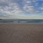 Pambula & Pambula Beach 2018