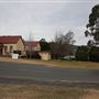 Quaama Village