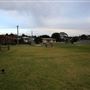 Tuross Head