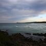 Tuross Head