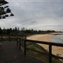 Tuross Head