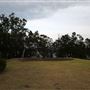 Tuross Head