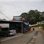 Tuross Head