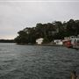 Tuross Head