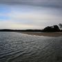 Tuross Head