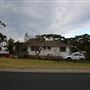 Tuross Head