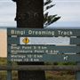 Tuross Head