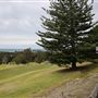 Tuross Head