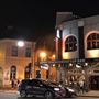 Websters Bar