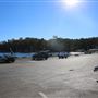 Quarantine Bay Boat Ramp & Beach Cottages