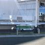 Australian National Maritime Museum