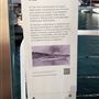 Australian National Maritime Museum