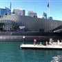 Australian National Maritime Museum