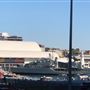 Darling Harbour