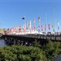 Darling Harbour