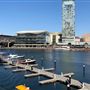 Darling Harbour