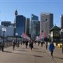 Darling Harbour
